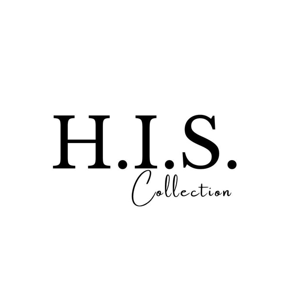 H.I.S. Collection