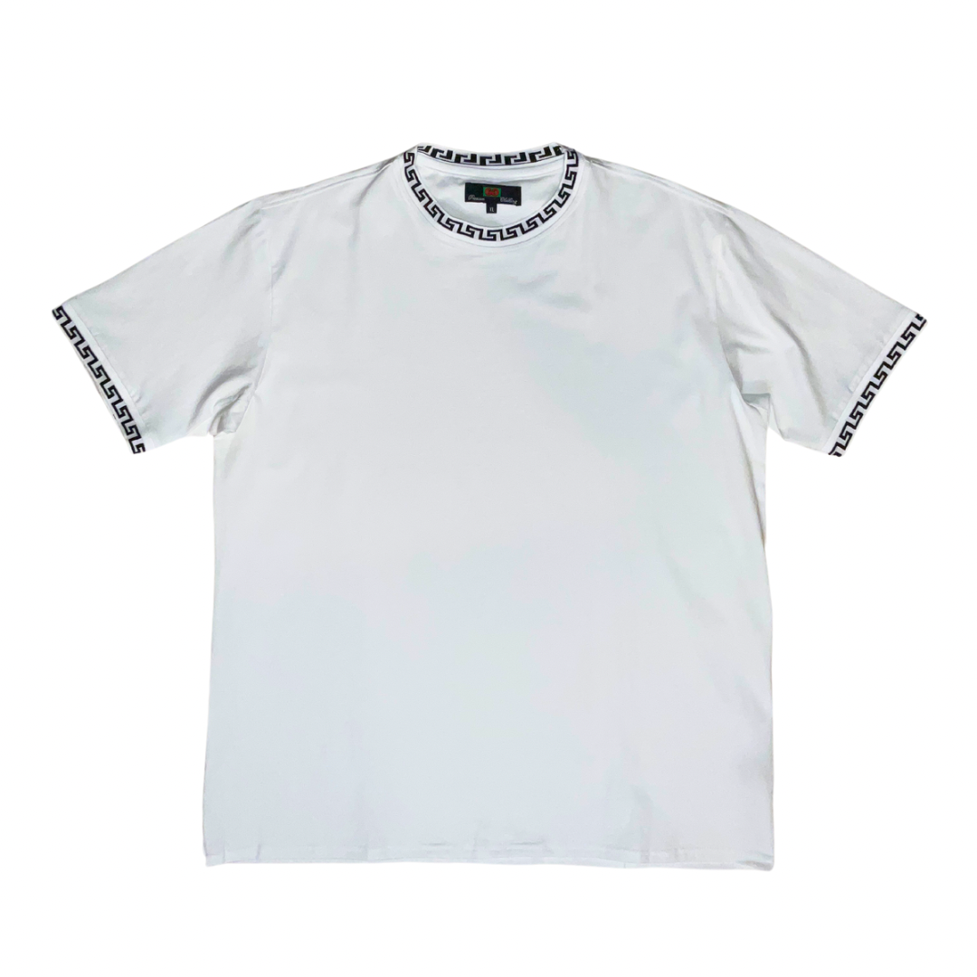 GIANNI T-SHIRT